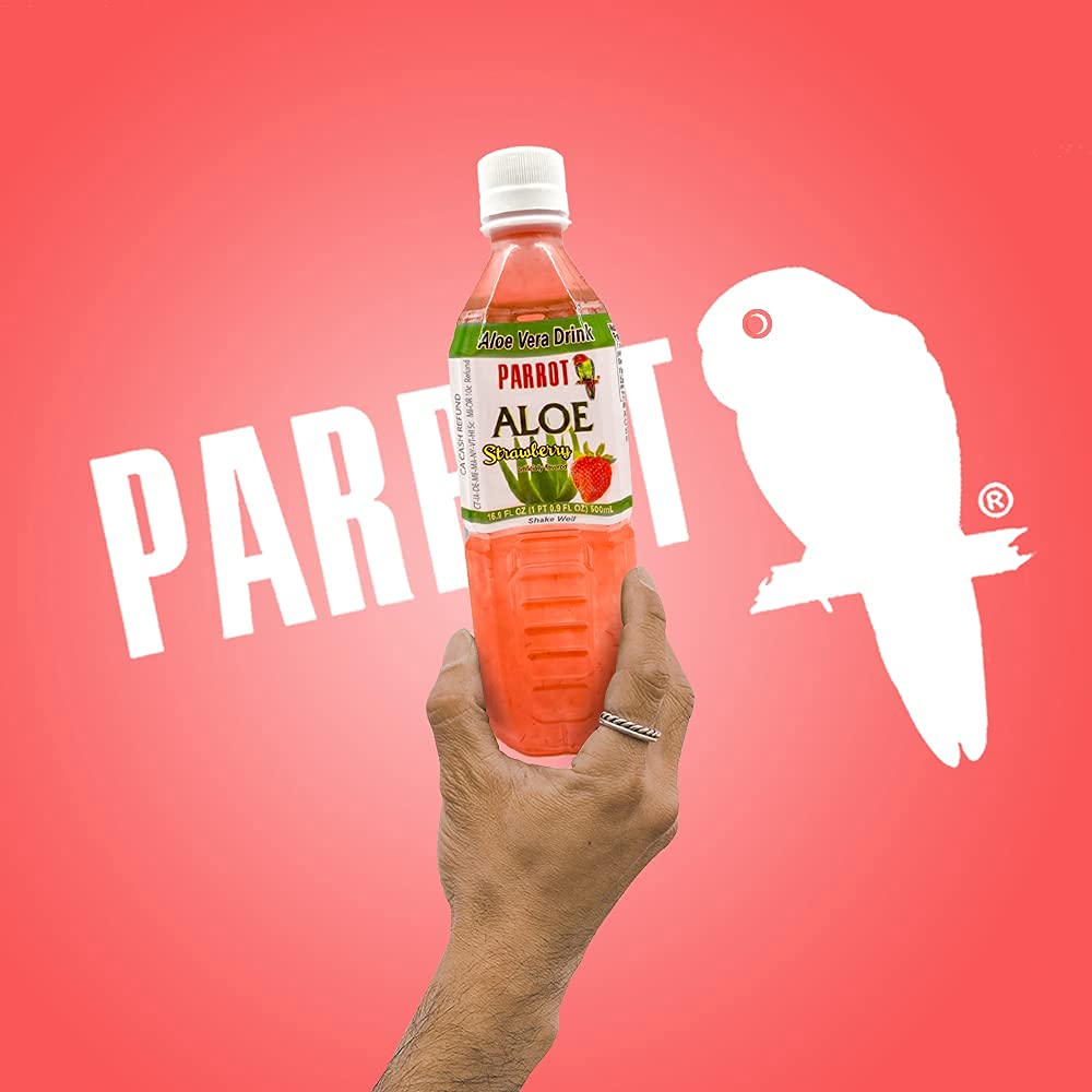 parrot-brand-aloe-strawberry-169-flozpac-4.jpg