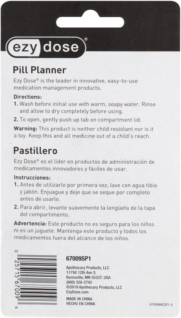 ezy-dose-weekly-pill-organizer-and-plann-4.jpg