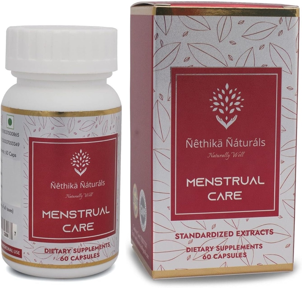 total-pms-relief-supplement-period-relie-2.jpg