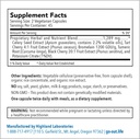 go-out-bundle---comprehensive-uric-acid--4.jpg