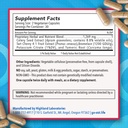 go-out-bundle---comprehensive-uric-acid--6.jpg