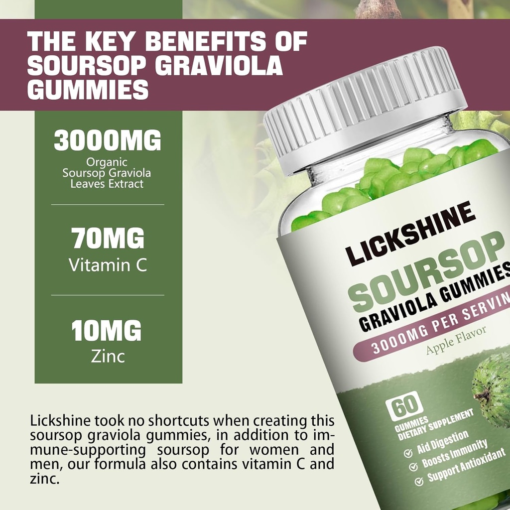1-pack-soursop-graviola-gummies---3000mg-3.jpg