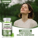1-pack-soursop-graviola-gummies---3000mg-6.jpg