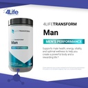 4life-transform-man---mens-vitality-supp-3.jpg
