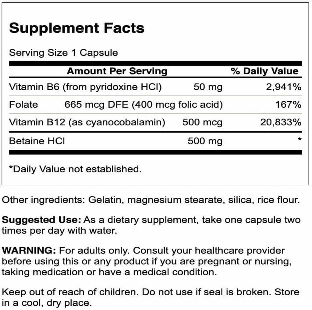 swanson-homocysteine-formula-120-capsule-2.jpg
