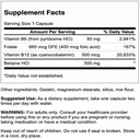 swanson-homocysteine-formula-120-capsule-2.jpg