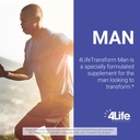 4life-transform-man---mens-vitality-supp-4.jpg