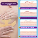 breast-reduction-recovery-supplies-after-2.jpg