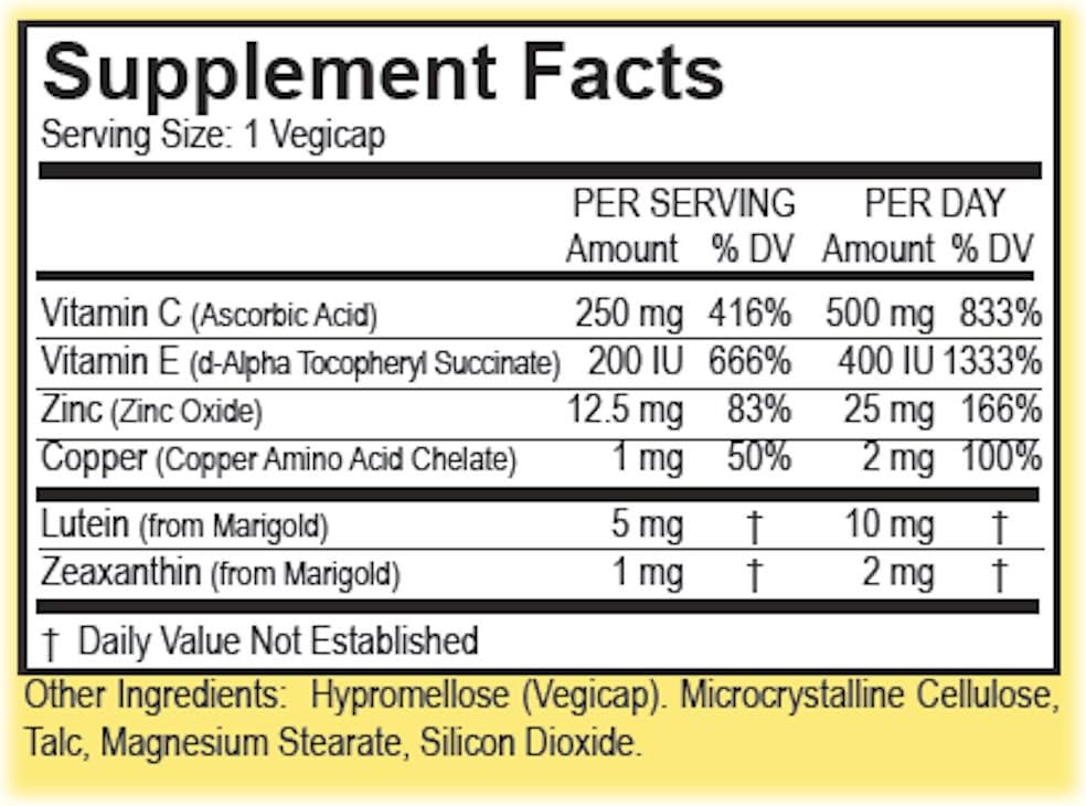 healthy-eyes-areds-2-formula---120-capsu-3.jpg