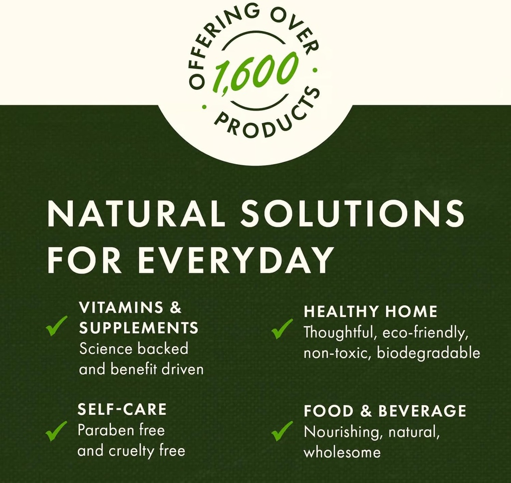 swanson-homocysteine-formula-120-capsule-6.jpg