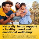 nature-made-sam-e-complete-400-mg-dietar-3.jpg
