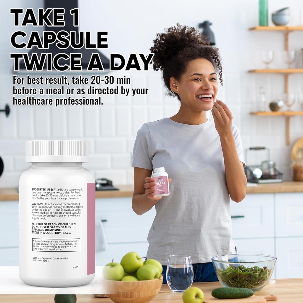 mlab36-dim-ultra-350-mg-with-broccoli-ex-4.jpg