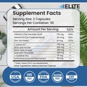 ultimate-9-in-1-immune-support-boost-100-2.jpg