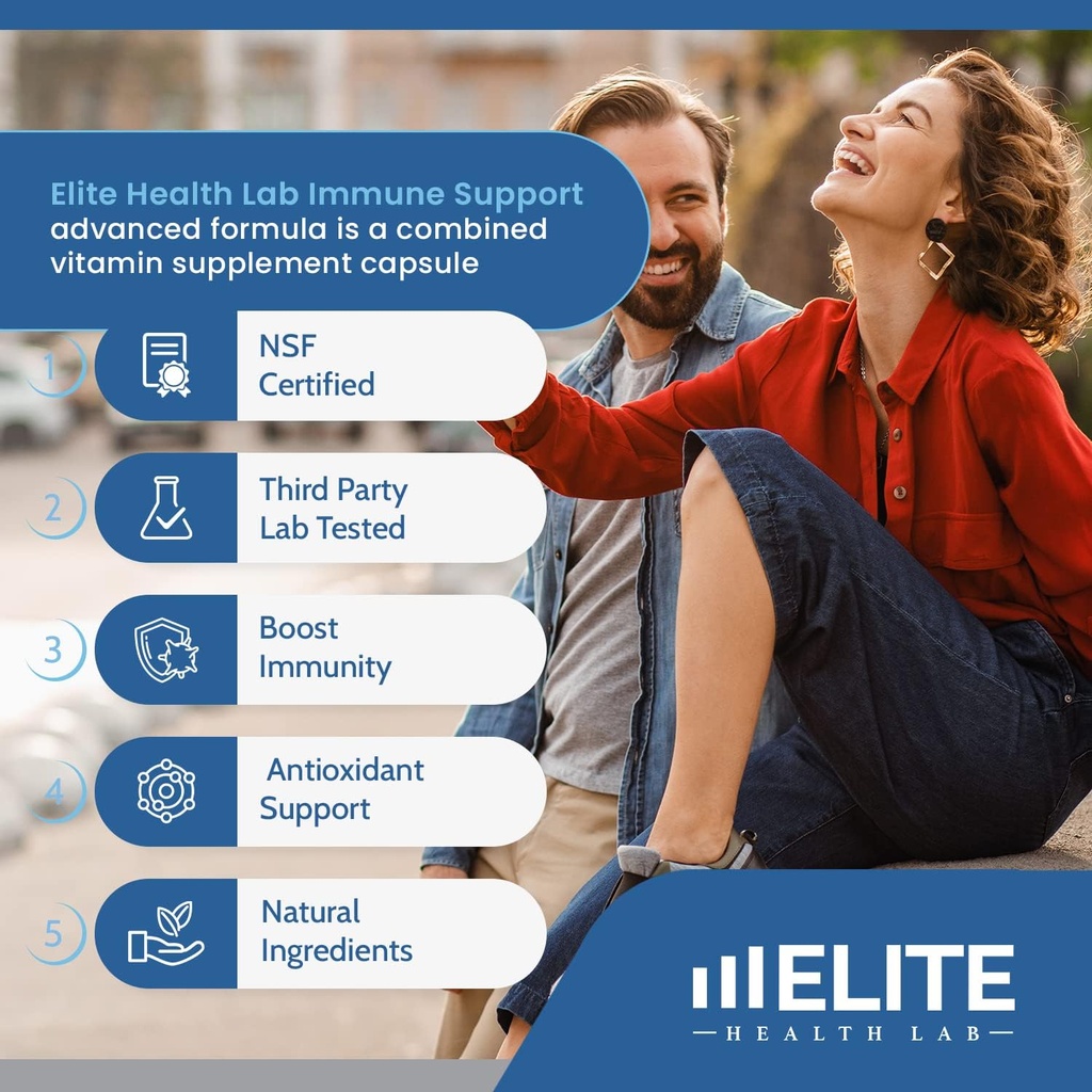 ultimate-9-in-1-immune-support-boost-100-5.jpg