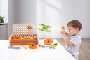 hape-science-experiment-toolbox-colorful-2.jpg