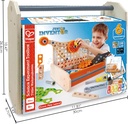 hape-science-experiment-toolbox-colorful-4.jpg