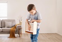 hape-science-experiment-toolbox-colorful-6.jpg
