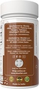 grape-seed-capsules-500mg-vitis-vinifera-3.jpg