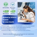 tudca-supplement-with-milk-thistle-85-si-5.jpg