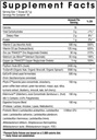 arms-race-nutrition-immunity-greens-supe-4.jpg