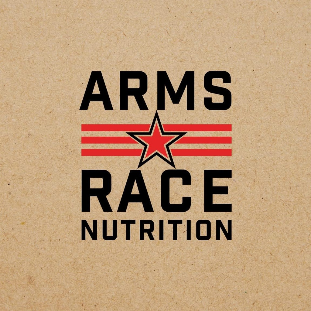 arms-race-nutrition-immunity-greens-supe-5.jpg