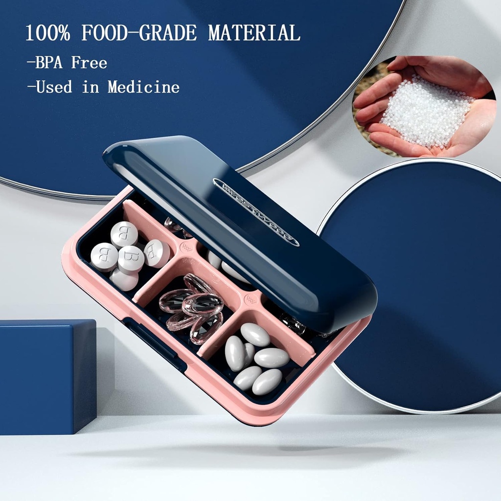 dubstar-travel-pill-organizer-moisture-w-2.jpg