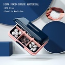 dubstar-travel-pill-organizer-moisture-w-2.jpg
