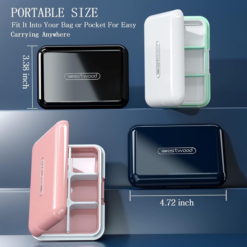 dubstar-travel-pill-organizer-moisture-w-3.jpg