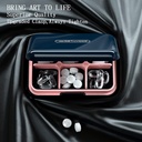 dubstar-travel-pill-organizer-moisture-w-4.jpg