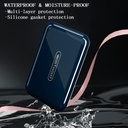 dubstar-travel-pill-organizer-moisture-w-6.jpg