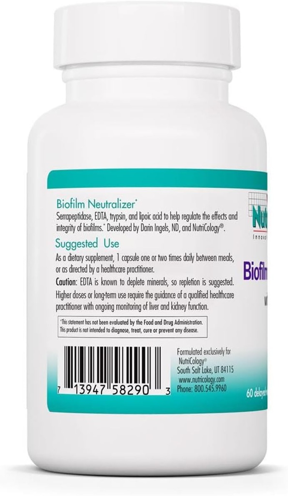 nutricology-biofilm-neutralizer---biofil-5.jpg