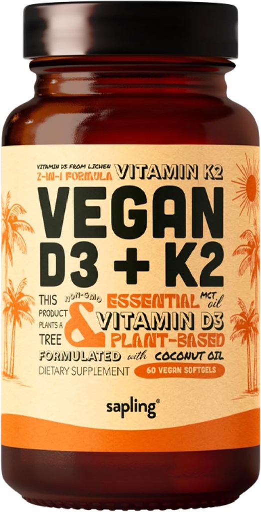 algae-calcium-vegan-d3-k2-vitamin-b-comp-5.jpg