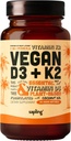 algae-calcium-vegan-d3-k2-vitamin-b-comp-5.jpg
