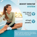 bovine-colostrum-supplement-2000mg-colos-3.jpg