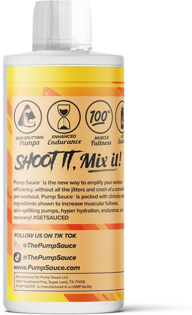 pump-sauce-pre-workout---32-oz-clappin-p-2.jpg