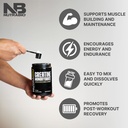 nutrabio-creatine-monohydrate-unflavored-6.jpg