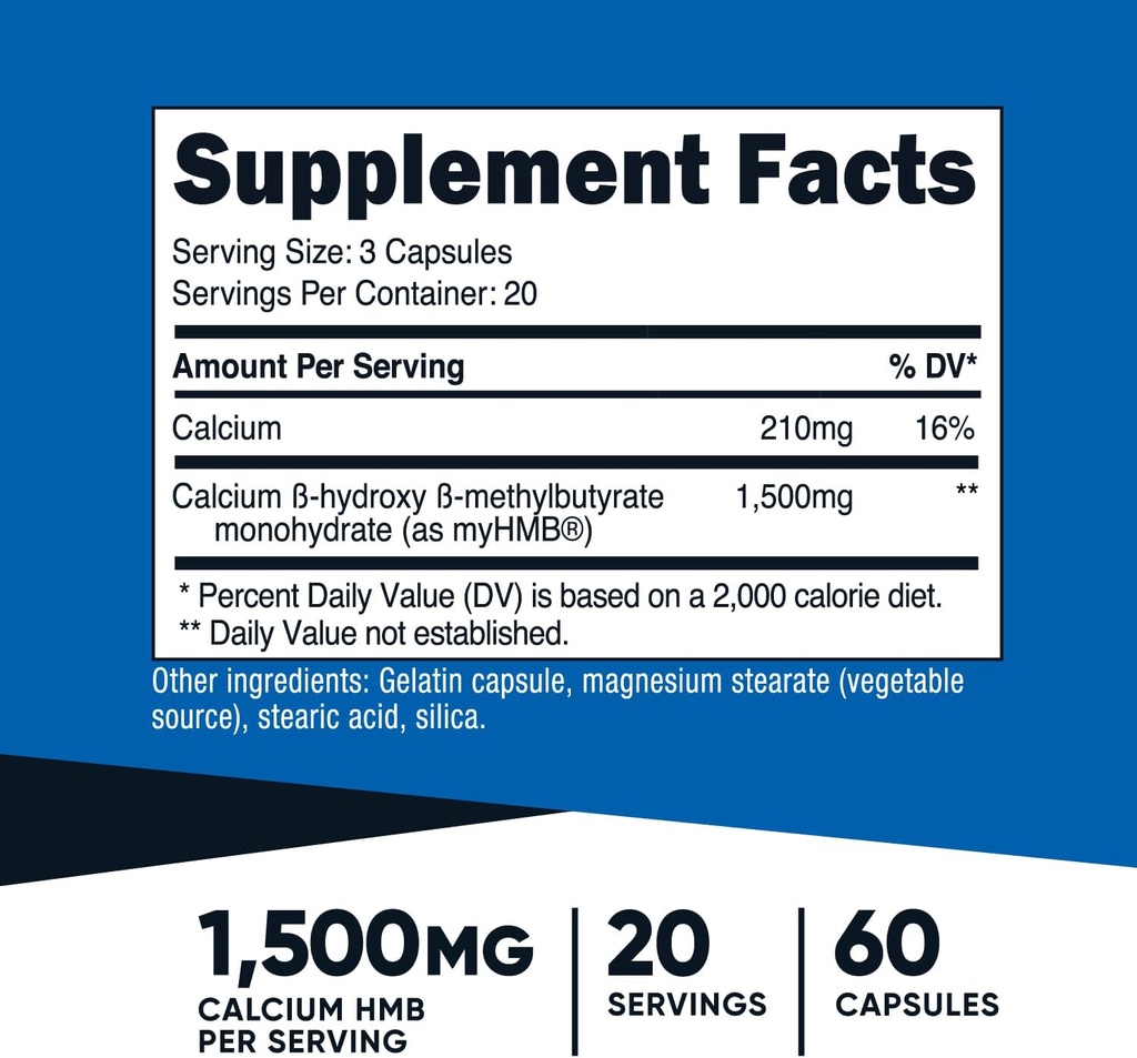 nutricost-myhmb-capsules-1500mg-calcium--2.jpg
