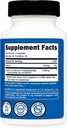 nutricost-myhmb-capsules-1500mg-calcium--5.jpg