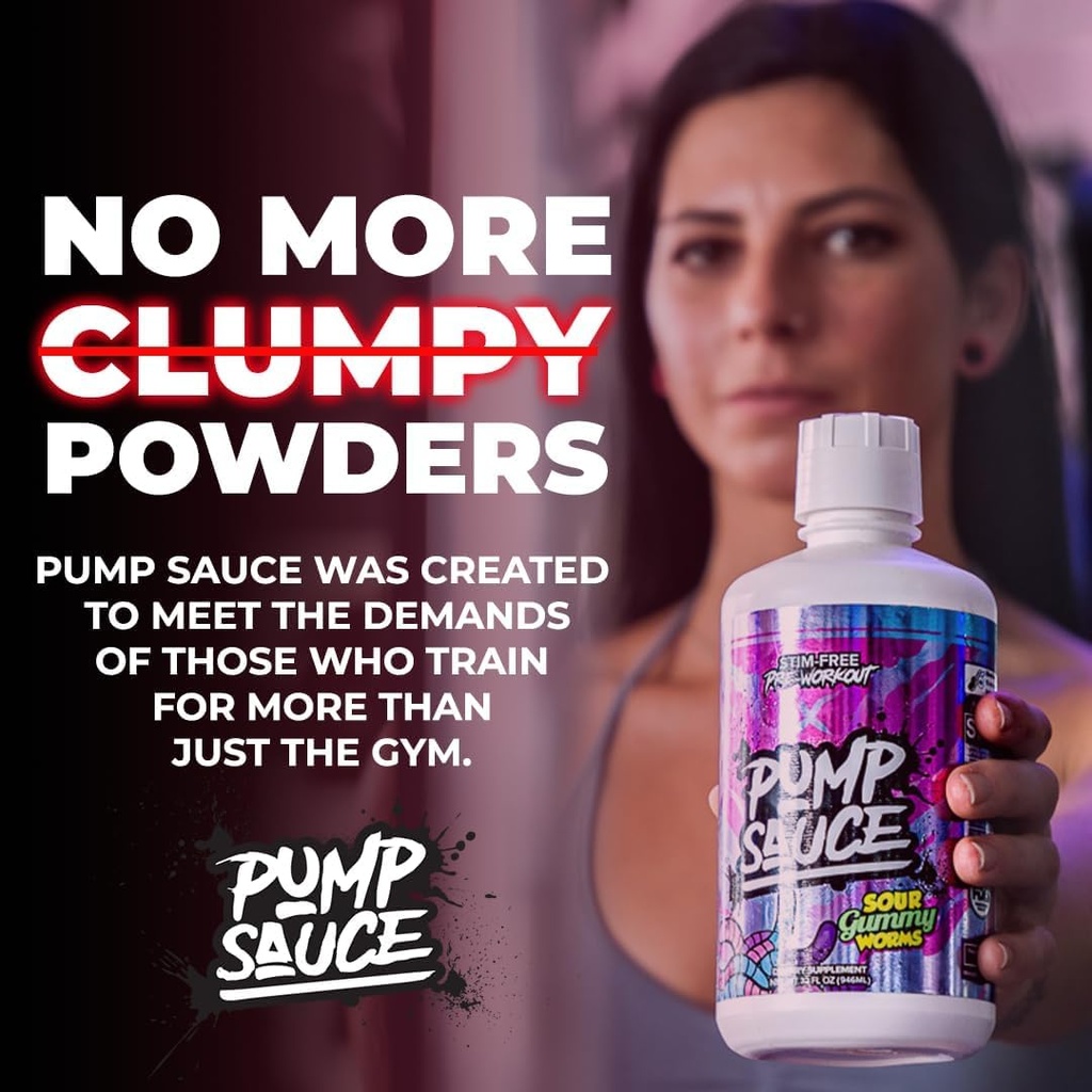 pump-sauce-pre-workout---32-oz-clappin-p-6.jpg