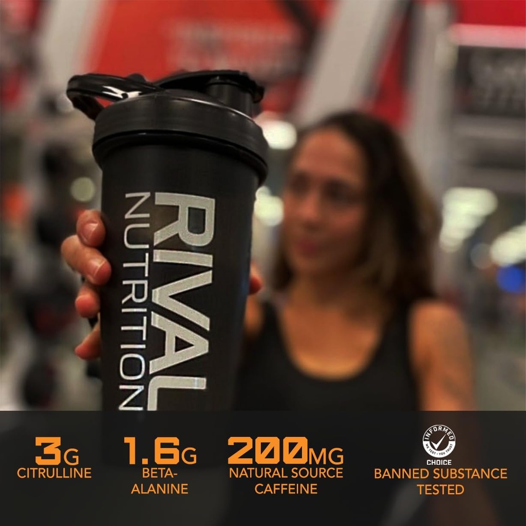 rivalus-powder-burn-20-punch-30-serving--2.jpg