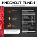 rivalus-powder-burn-20-punch-30-serving--3.jpg