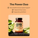 algae-calcium-vegan-d3-k2-vitamin-b-comp-6.jpg