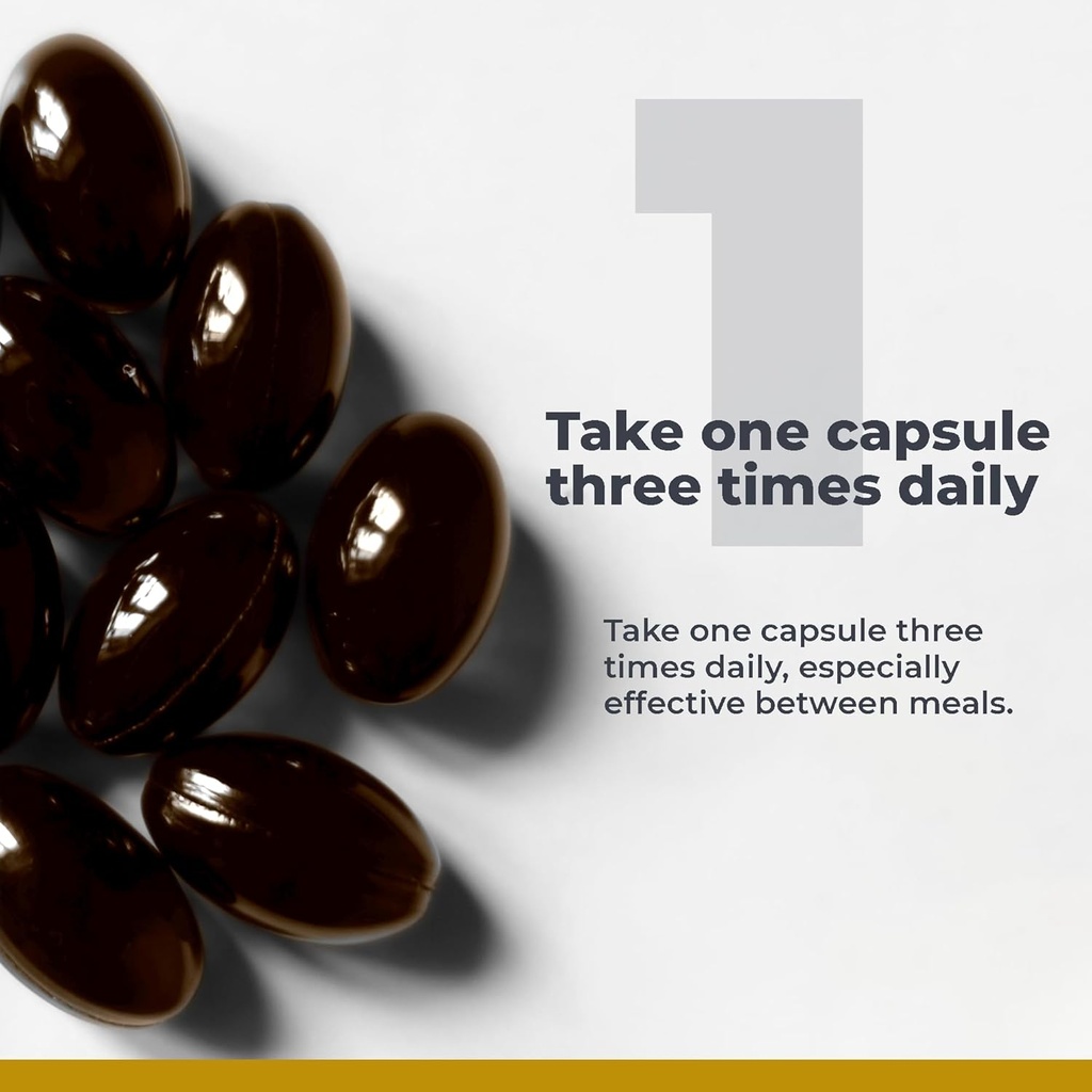 premier-research-labs-premier-probiotic--5.jpg