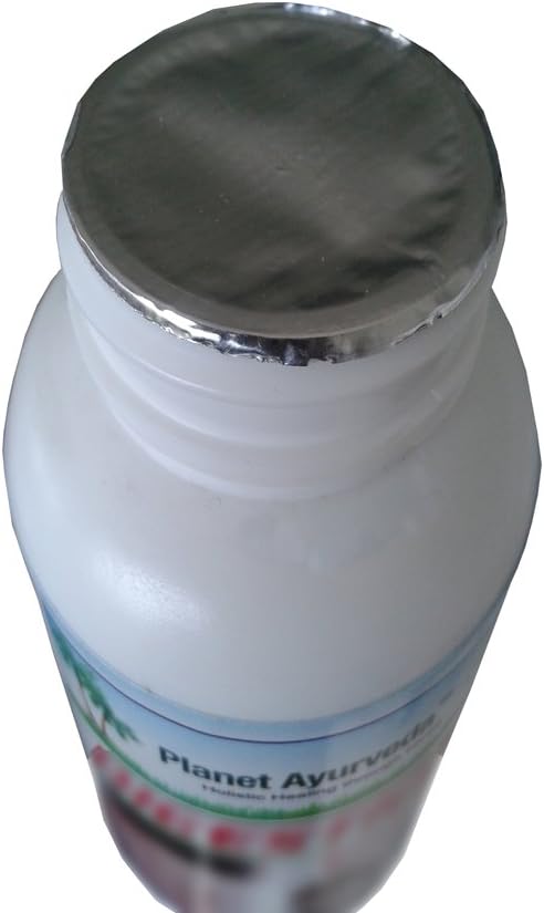 planet-ayurveda-sanjivani-vati---herbal--3.jpg