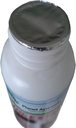 planet-ayurveda-sanjivani-vati---herbal--3.jpg