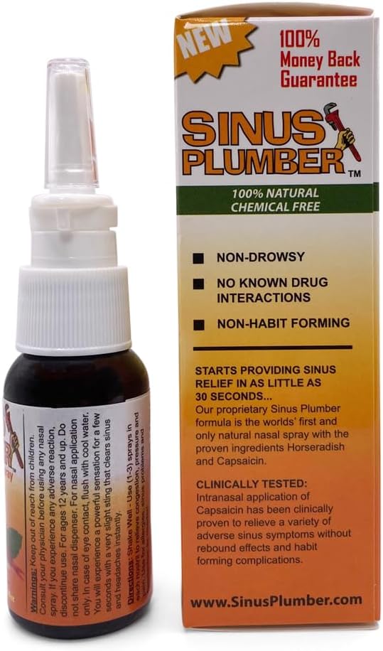sinus-plumber-pepper-nasal-spray-allergy-5.jpg