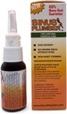 sinus-plumber-pepper-nasal-spray-allergy-5.jpg