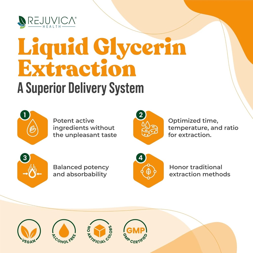 rejuvica-health-active-rhodiola-active-a-3.jpg