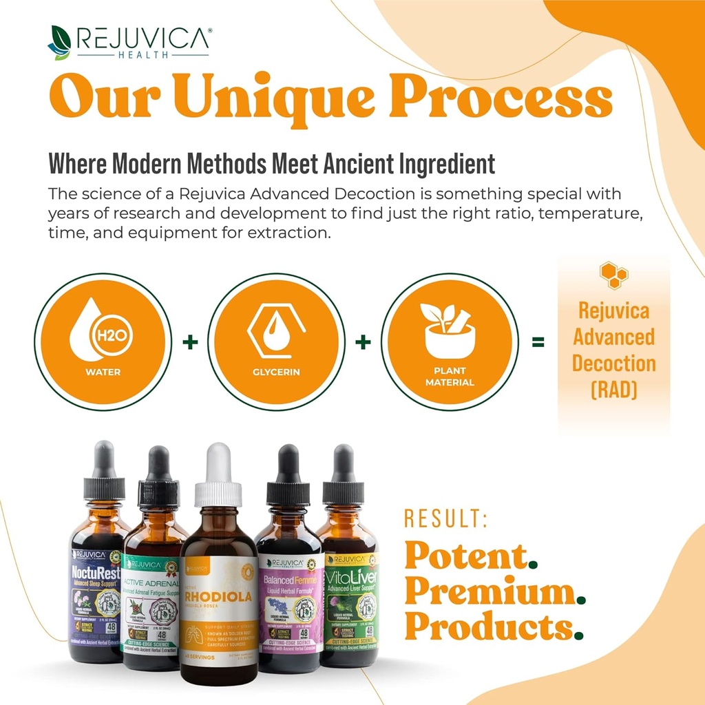 rejuvica-health-active-rhodiola-active-a-4.jpg