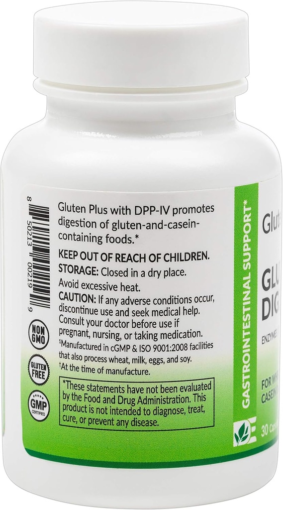 gluten-digestive-enzyme-30-count---diges-3.jpg